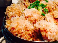 iphone_upload_pic-三俞竹苑(红旗街万达店)