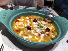 古法酸菜鱼-望蓉城·古法酸菜鱼(世纪汇店)