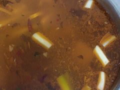 -黑竹沟新场牛肉火锅