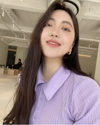 -欧扬医疗美容