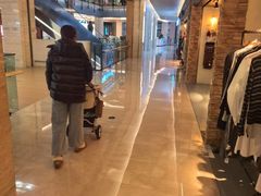 -凤凰汇购物中心