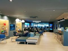 -烟台东联一汽丰田4S店(福山区店)