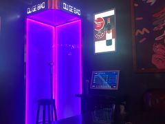 -欧歌堡KTV PARTY(万濠城店)