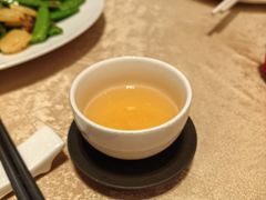 -广东胜利宾馆西关粤中餐厅