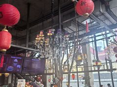 -Maan coffee漫咖啡(1905店)