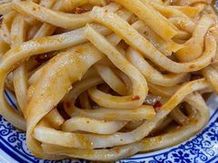 -老孙家饭庄·非遗(东关店)