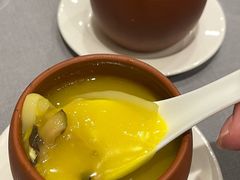 -金哥私房菜馆(张府园总店)