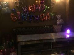 -潮K  party KTV(国色天香店)