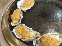 -火炉火自助餐(悠唐购物中心店)