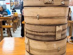 -枫泾丁氏烧卖(枫丽路店)
