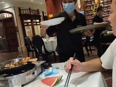 -930私房菜(欧阳路店)