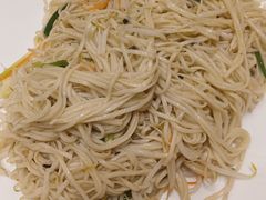 -御同亨酒楼·喜宴