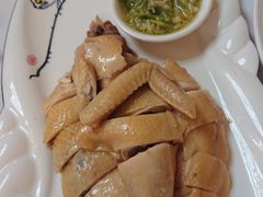 -惠爱餐厅