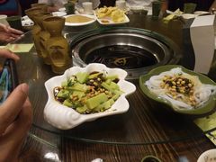 -芦苇荡·酸汤鱼(回龙观店)