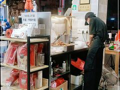 -山水肠粉(盐田店)