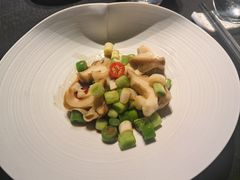 -鲁采LU STYLE(新天地店)