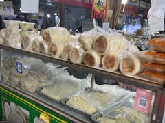 -京贸物联批发市场