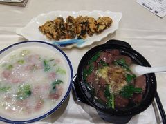 -丽景酒楼·佛山老字号(广佛智城店)