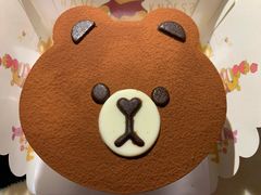 -皇后西斯汀(千姿汇店)