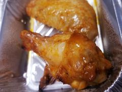 -必胜客(磁器口店)