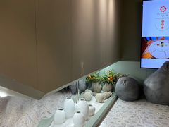-味茂·老船夫1927(东海东路店)