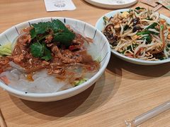 -春饼先生·北京烤鸭(甘井子万达店)