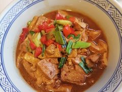 -陈先进鱼馆·夜宵·地道农家菜(湖墅南路店)