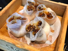 -黄但记老店·陈村粉食府