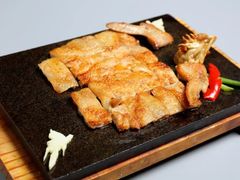 -浦江二号·独栋江景餐厅(滨江大道店)