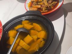 -新概念来凤鱼(璧山店)