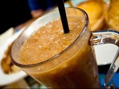 丝袜奶茶-敏华冰厅(天河城店)