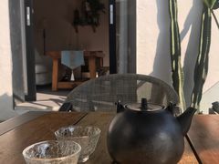 -三圣花乡旅游区