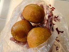-天福苑(崇宁路店)