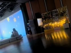 点击看大图 -小鸡哆哆故事屋·儿童乐园(嘉里城店)