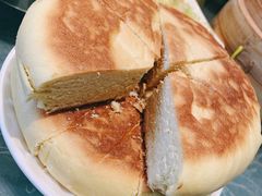 -老绥元烧麦·家常菜(桥华店)
