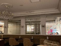 -檬舒舒MonChouChou(环球金融中心店)