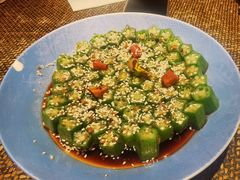 -隐厨中国餐馆(红旗大街店)