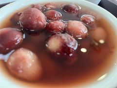 -常州糕团店(北大街新世纪商城店)