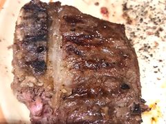 -五洲皇冠巴西烤肉餐厅