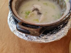 -澳门西南饭店·粤菜·茶市·手工点心(华海路店)