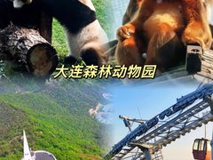 -一品诚记烤肉(大连柏威年购物中心店)