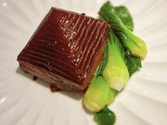 -華府Deluxe(兴业太古汇店)