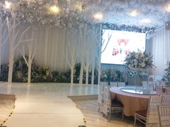 -同庆楼(花园店)