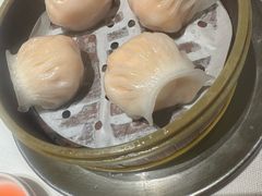 -香港龙凤楼(巨鹿路洋房店)