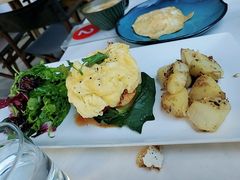 -the rug 飞毯 (朝阳公园店)