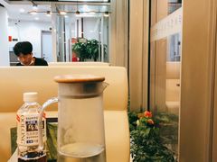 -潇湘阁(三里屯SOHO店)