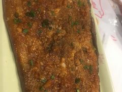 -靓靓蒸虾·头牌蒸虾(南山桂庙店)