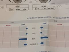 -民航总医院