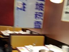 -涿派·炝锅鱼(涿州店)
