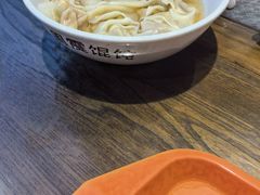 -周震馄饨(雅达阳羡溪山店)